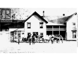 3649 Merritt-spences Bridge Highway, Merritt, BC V0K2L0 Photo 68