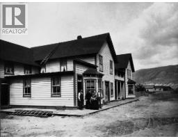 3649 Merritt-spences Bridge Highway, Merritt, BC V0K2L0 Photo 69