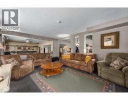 3649 Merritt-spences Bridge Highway, Merritt, BC V0K2L0 Photo 18