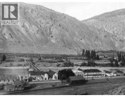 3649 Merritt-spences Bridge Highway, Merritt, BC V0K2L0 Photo 15