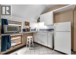 3649 Merritt-spences Bridge Highway, Merritt, BC V0K2L0 Photo 48