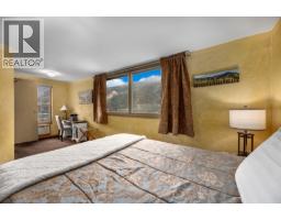 3649 Merritt-spences Bridge Highway, Merritt, BC V0K2L0 Photo 38