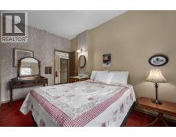 3649 Merritt-spences Bridge Highway, Merritt, BC V0K2L0 Photo 42