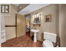 3649 Merritt-spences Bridge Highway, Merritt, BC V0K2L0 Photo 47