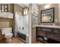 3649 Merritt-spences Bridge Highway, Merritt, BC V0K2L0 Photo 63