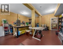3649 Merritt-spences Bridge Highway, Merritt, BC V0K2L0 Photo 65