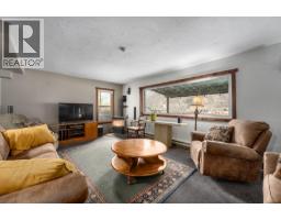 3649 Merritt-spences Bridge Highway, Merritt, BC V0K2L0 Photo 54