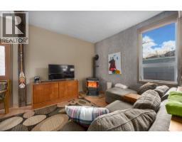 3649 Merritt-spences Bridge Highway, Merritt, BC V0K2L0 Photo 61
