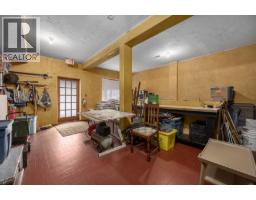 3649 Merritt-spences Bridge Highway, Merritt, BC V0K2L0 Photo 64