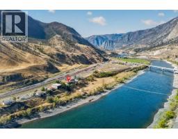 3649 Merritt-spences Bridge Highway, Merritt, BC V0K2L0 Photo 70