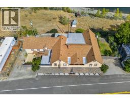 3649 Merritt-spences Bridge Highway, Merritt, BC V0K2L0 Photo 71