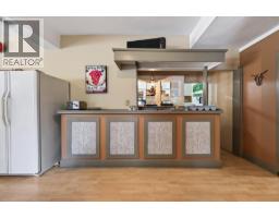 3649 Merritt-spences Bridge Highway, Merritt, BC V0K2L0 Photo 78