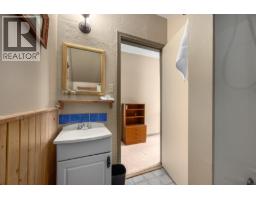 3649 Merritt-spences Bridge Highway, Merritt, BC V0K2L0 Photo 34