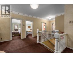 3649 Merritt-spences Bridge Highway, Merritt, BC V0K2L0 Photo 67