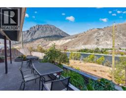 3649 Merritt-spences Bridge Highway, Merritt, BC V0K2L0 Photo 75