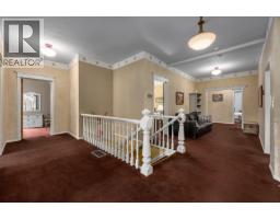 3649 Merritt-spences Bridge Highway, Merritt, BC V0K2L0 Photo 66
