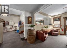 3649 Merritt-spences Bridge Highway, Merritt, BC V0K2L0 Photo 53