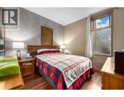 3649 Merritt-spences Bridge Highway, Merritt, BC V0K2L0 Photo 59