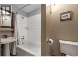 3649 Merritt-spences Bridge Highway, Merritt, BC V0K2L0 Photo 22