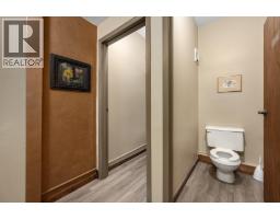 3649 Merritt-spences Bridge Highway, Merritt, BC V0K2L0 Photo 56