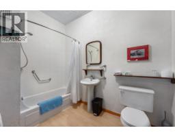 3649 Merritt-spences Bridge Highway, Merritt, BC V0K2L0 Photo 60
