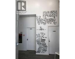 1866 45 Street Nw, Calgary, AB T3B6A9 Photo 14