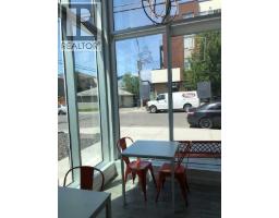 1866 45 Street Nw, Calgary, AB T3B6A9 Photo 16