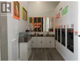 1866 45 Street Nw, Calgary, AB T3B6A9 Photo 10
