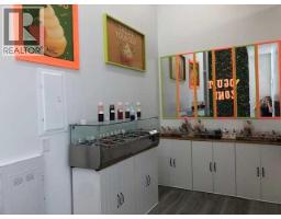 1866 45 Street Nw, Calgary, AB T3B6A9 Photo 12
