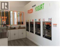 1866 45 Street Nw, Calgary, AB T3B6A9 Photo 13