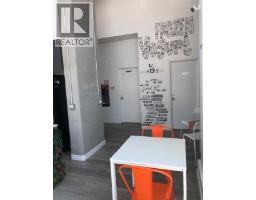 1866 45 Street Nw, Calgary, AB T3B6A9 Photo 7
