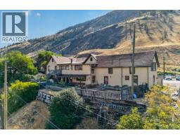 3649 Merritt-spences Bridge Highway, Merritt, BC V0K2L0 Photo 73