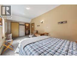 3649 Merritt-spences Bridge Highway, Merritt, BC V0K2L0 Photo 62