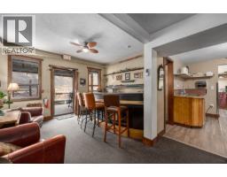 3649 Merritt-spences Bridge Highway, Merritt, BC V0K2L0 Photo 52