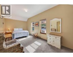 3649 Merritt-spences Bridge Highway, Merritt, BC V0K2L0 Photo 79
