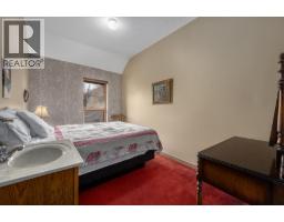 3649 Merritt-spences Bridge Highway, Merritt, BC V0K2L0 Photo 43