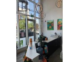 1866 45 Street Nw, Calgary, AB T3B6A9 Photo 18