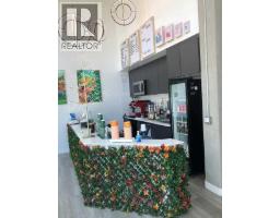 1866 45 Street Nw, Calgary, AB T3B6A9 Photo 19