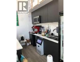 1866 45 Street Nw, Calgary, AB T3B6A9 Photo 20