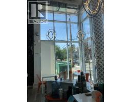 1866 45 Street Nw, Calgary, AB T3B6A9 Photo 23