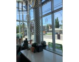 1866 45 Street Nw, Calgary, AB T3B6A9 Photo 24
