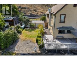 3649 Merritt-spences Bridge Highway, Merritt, BC V0K2L0 Photo 82