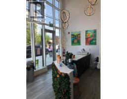 1866 45 Street Nw, Calgary, AB T3B6A9 Photo 9