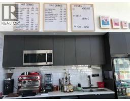 1866 45 Street Nw, Calgary, AB T3B6A9 Photo 21