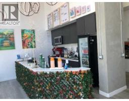 1866 45 Street Nw, Calgary, AB T3B6A9 Photo 22