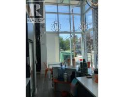 1866 45 Street Nw, Calgary, AB T3B6A9 Photo 25