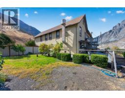 3649 Merritt-spences Bridge Highway, Merritt, BC V0K2L0 Photo 76