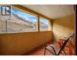 3649 Merritt-spences Bridge Highway, Merritt, BC V0K2L0 Photo 45