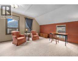 3649 Merritt-spences Bridge Highway, Merritt, BC V0K2L0 Photo 50