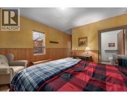 3649 Merritt-spences Bridge Highway, Merritt, BC V0K2L0 Photo 58